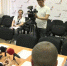 С 1 июля предприниматели должны перейти на онлайн-кассы - TV-Penza.Ru