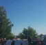 В Пензенской области завершается фестиваль «ДаншиноFest» - ИА Пенза-Пресс