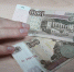Более половины россиян думают, что цены на бензин продолжат расти - ИА Пенза-Пресс