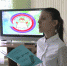 «Язык — душа народа» - TV-Penza.Ru