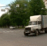 В Пензе легковушка столкнулась с грузовиком - Pnz.Ru