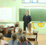 Безопасное лето - TV-Penza.Ru