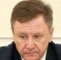 Юрий Денисов связал спокойное поведение фанатов из Перу в Пензе с проигрышем в Саранске - ИА PenzaNews