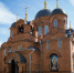 В день памяти архиепископа Серафима (Тихонова) митрополит Серафим возглавил Литургию в Успенском кафедральном соборе - Пензенская Епархия