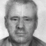 JPG Файл - УМВД Пензенской области