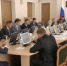 Ожидаемый рост объёмов производства пензенских предприятий — 110,6% - TV-Penza.Ru