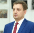 Камнев прокомментировал ситуацию с недопуском представителя СМИ на заседание в Заксобрание. Фото из архива ИА «PenzaNews» - ИА PenzaNews