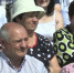 Закрытие смены - TV-Penza.Ru