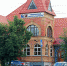mosveksbank - Улица Московская