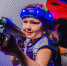 O4gnEMqk3N0.jpg - Inno-terra.Ru