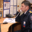Полицейские Нижнеломовского района задержали подозреваемого в краже из магазина - УМВД Пензенской области