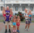 53-летний мужчина убил и расчленил своих шестерых малолетних детей, беременную жену и родную мать Фото: Личная страничка героя публикации в соцсети - Комсомольская правда