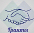 aec3bf9d3e77bb4c6af5b6fce88b3061.jpg - Inno-terra.Ru