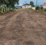 По программе «Формирование  комфортной городской среды» в р.п. Шемышейка благоустраиваются дворовые территории - УЖКХ
