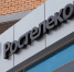 «Ростелеком» запустил облачную услугу «Видеосервер» - ИА PenzaNews
