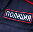 Полицейские раскрыли кражу из автомобиля в Пензе - УМВД Пензенской области