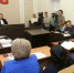 Уголовное преследование в отношении одного из вице-мэров Пензы прекращено — СК - ИА PenzaNews