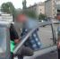 Пензенец помог полиции задержать пьяного водителя - ИА Пенза-Пресс