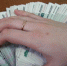 Девять пензенцев попались на удочку мошенницы и лишились 11 млн руб - TV-express.Ru