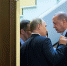 Переговоры Владимира Путина и Реджепа Тайипа Эрдогана закончились в понедельник, 17 сентября, когда в Москве было 19 часов вечера Фото: REUTERS - Комсомольская правда
