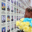 Вернется ли сосед живым? Фото: GLOBAL LOOK PRESS - Комсомольская правда