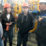 «День открытых дверей #ВместеЯрче» на объектах газоснабжения региона - Управление по регулированию тарифов