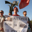 Лидер пензенских комсомольцев прокомментировал акцию против Фомина и реакцию на нее. Фото из архива ИА «PenzaNews» - ИА PenzaNews