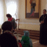 DSCN6010 - Пензенская Епархия