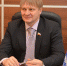 Дмитрий Петров поддержал многодетную семью - Единая Россия