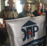 «День открытых дверей #ВместеЯрче» в городе Заречном - Управление по регулированию тарифов