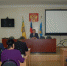 29 сентября в администрации Пензенского района состоялось очередное заседание Совета по развитию предпринимательства и конкуренции - Газета Сурские просторы