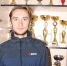 Наставнику стал  сменой достойной - Газета Вадинские вести