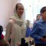 image - Пензенская Епархия