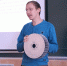 You are viewing the image with filename IMG_5630.JPG - ПГУАС