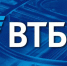 ВТБ выбрал технологические стартапы для пилотирования в акселераторе - Пензенская Правда