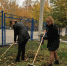 You are viewing the image with filename 1fNIOKIzqRU.jpg - ПГУАС