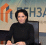 Директор ТФОМС Елена Аксенова рассказала о бесплатной диагностике по полису ОМС - ТФОМС