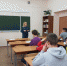В ЗТИ знают: пиротехника – не игрушка! - ПГТА