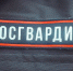 Пензенец отбился от охраны и вынес из ТЦ алкоголь - Пензенская Правда