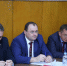 Иван  Белозерцев провел личный прием граждан в Вадинске - Правительство