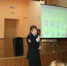 В Пензе полицейские провели акцию, приуроченную Всемирному дню ребенка - УМВД Пензенской области