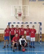 ФУТБОЛ!!!