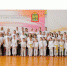 В Пензе состоится праздник спорта и дзюдо «Judo Family» - Единая Россия