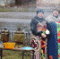 День села – любимый праздник - Газета Родная земля