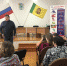 You are viewing the image with filename 8fbGo7e9pIA.jpg - ГБУЗ ОНБ