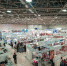 a3164df89d0d5cf8efe04c0b5c.jpg - Inno-terra.Ru