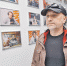 Писатель не раз бывал в редакции «Комсомолки». - Комсомольская правда