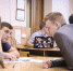 You are viewing the image with filename 4rJ1KGnKDVg.jpg - ПГУАС