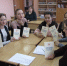 Пензенский район: День Конституции РФ - Единая Россия