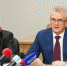 В Пензенской области выбрали самое благоустроенное предприятие - TV-express.Ru